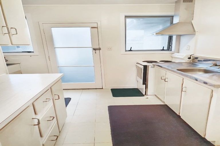 Photo of property in 5/29 Williams Avenue, Pakuranga, Auckland, 2010