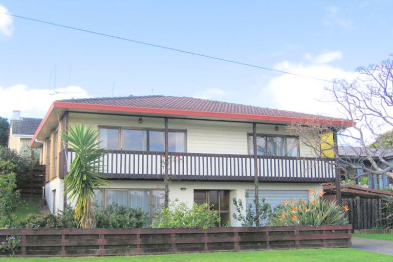 Photo of property in 3/51 Pitau Road, Mount Maunganui, 3116