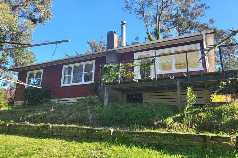Photo of property in 12 Pukeko Lane, Redwood Valley, Richmond, 7081
