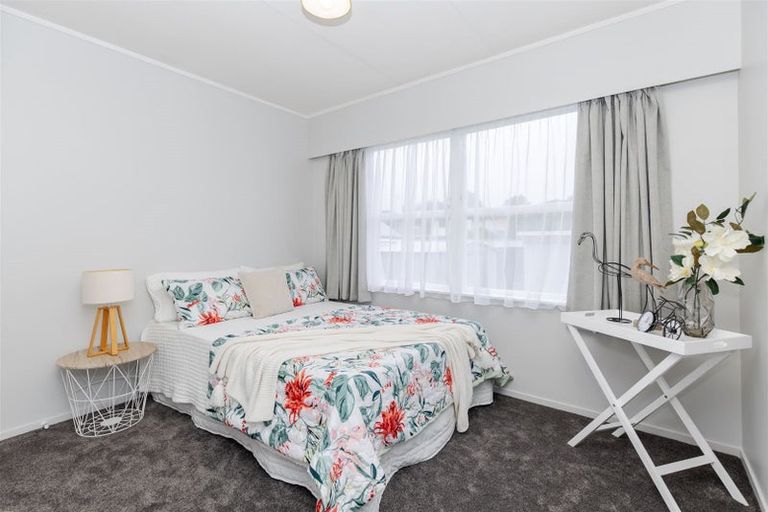 Photo of property in 31 Cucksey Crescent, Te Awamutu, 3800