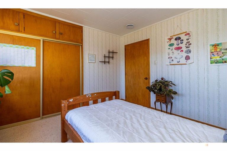 Photo of property in 16 Flatman Crescent, Geraldine, 7930