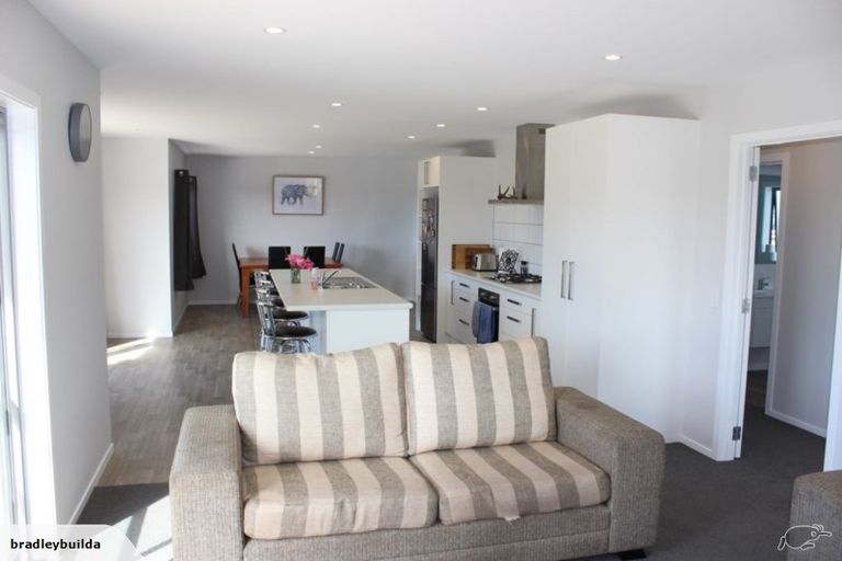 Photo of property in 156 Ngaio Drive, Matarangi, Whitianga, 3592