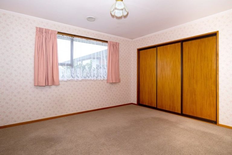 Photo of property in 2/73 Wilson Street, Seaview, Timaru, 7910