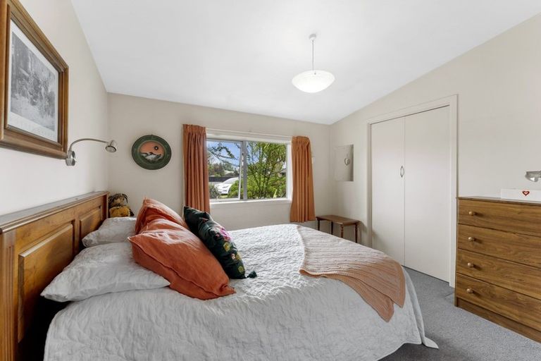 Photo of property in 68 Fache Street, Clyde, 9330