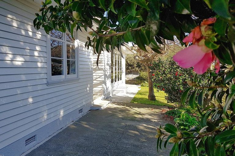 Photo of property in 98 Melbourne Street, South Dunedin, Dunedin, 9012