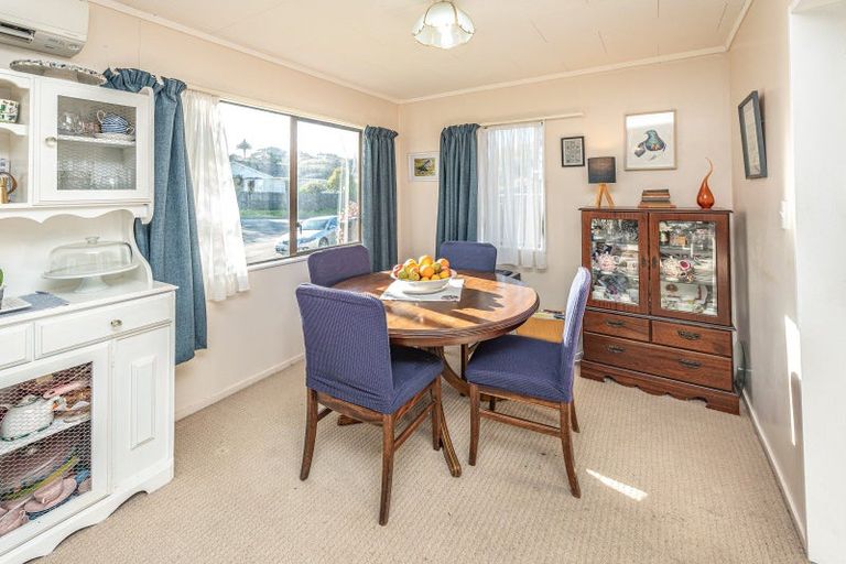 Photo of property in 25 Aiken Road, Saint Johns Hill, Whanganui, 4501