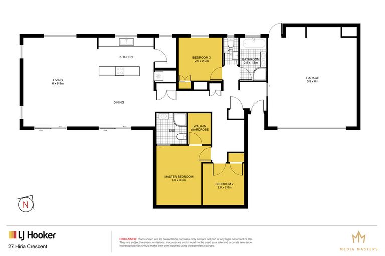 Photo of property in 27 Hiria Crescent, Papamoa Beach, Papamoa, 3118