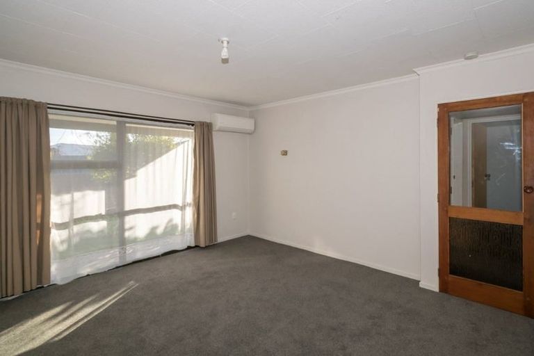 Photo of property in 120 Cleghorn Street, Redwoodtown, Blenheim, 7201