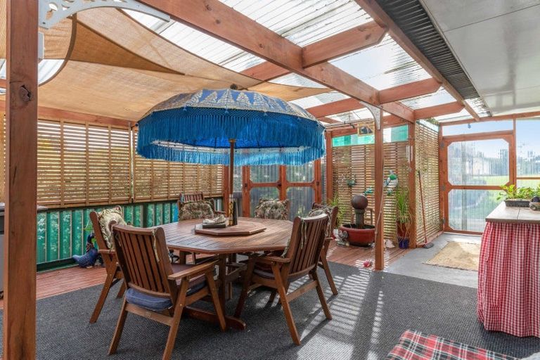 Photo of property in 27 Kauri Street, Dargaville, 0310