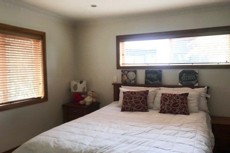 Photo of property in 5 Melanesia Road, Kohimarama, Auckland, 1071