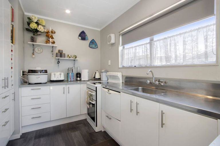 Photo of property in 75a Consols Street, Waihi, 3610