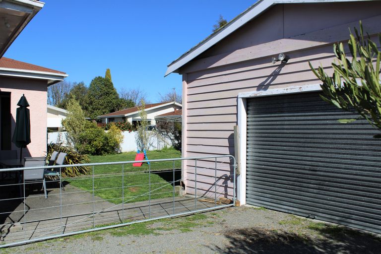 Photo of property in 41 Opaki Road, Lansdowne, Masterton, 5810