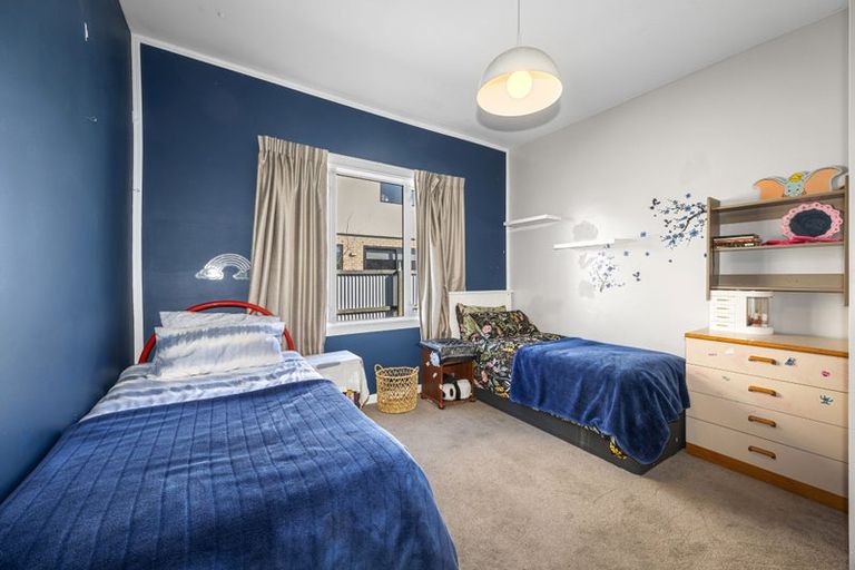 Photo of property in 20 Rutherford Street, Woolston, Christchurch, 8023