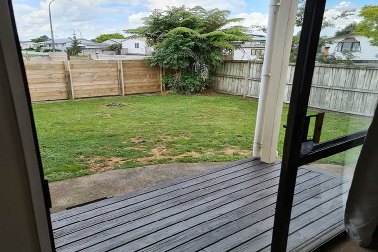 Photo of property in 10 Shelley Jane Place, Dinsdale, Hamilton, 3204