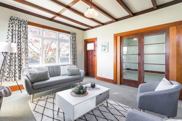 Photo of property in 19 Chambers Street, Te Awa, Napier, 4110