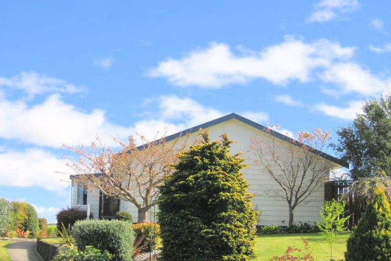 Photo of property in 47 Saint James Street, Richmond Heights, Taupo, 3330