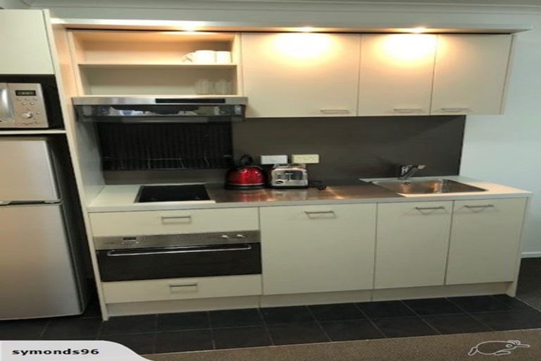 Photo of property in 96 Symonds Street, Royal Oak, Auckland, 1061