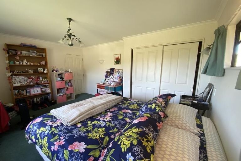 Photo of property in 5 White Pine Avenue, Woodridge, Wellington, 6037