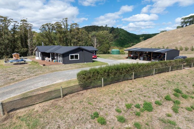 Photo of property in 112 Ohakuri Road, Atiamuri, 3078