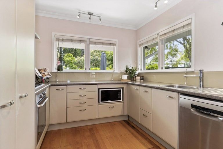 Photo of property in 22 Ranui Street, Matua, Tauranga, 3110