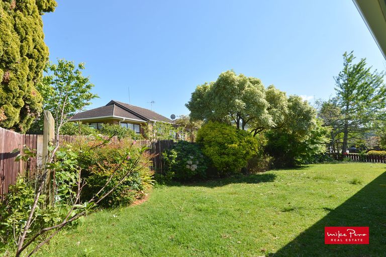 Photo of property in 1 Highfield Way, Maunu, Whangarei, 0110