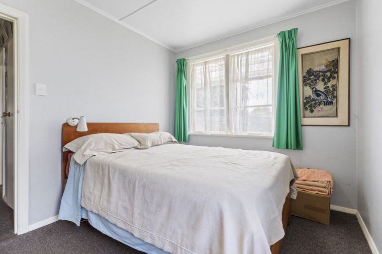 Photo of property in 121 Miro Street, Manunui, Taumarunui, 3924