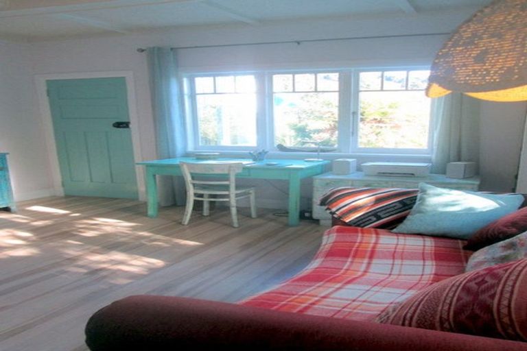 Photo of property in 43 Morero Terrace, Taumarunui, 3920