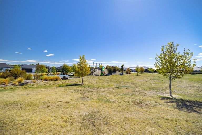 Photo of property in 13 Leader Street, Marshland, Christchurch, 8083