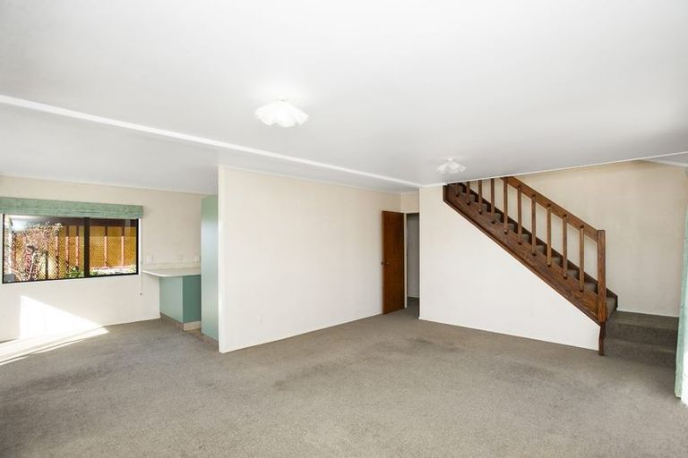 Photo of property in 21 Manuka Street, Matamata, 3400