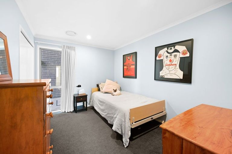 Photo of property in 35 Tautoro Road, Ngaruawahia, 3720