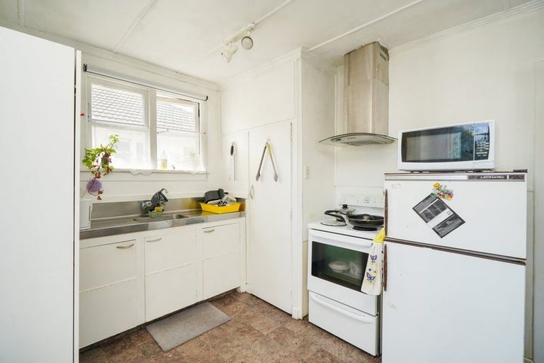 Photo of property in 162 Bowmont Street, Appleby, Invercargill, 9812