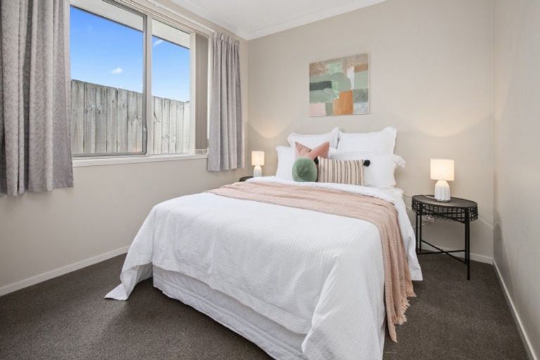 Photo of property in 26 Evans Court, Pukekohe, 2120