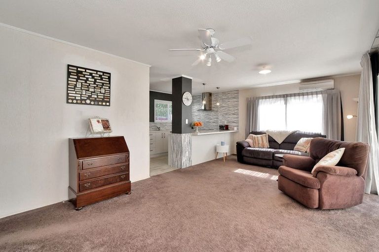 Photo of property in 4 Aintree Place, Mount Maunganui, 3116
