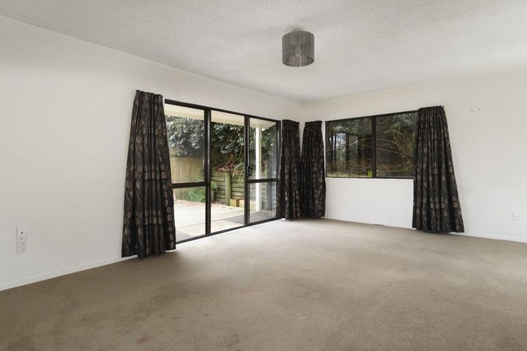 Photo of property in 15b Bell Street, Judea, Tauranga, 3110