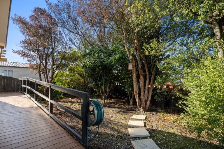 Photo of property in 43 Ferry Road, Spring Creek, 7202