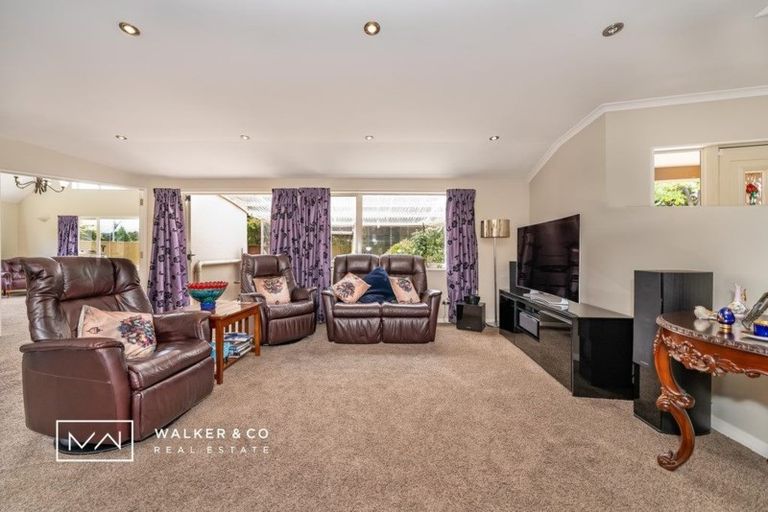 Photo of property in 75 Totara Park Road, Totara Park, Upper Hutt, 5018