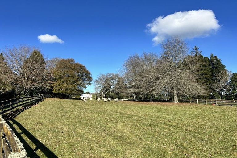 Photo of property in 4709a State Highway 1, Tokoroa, 3491