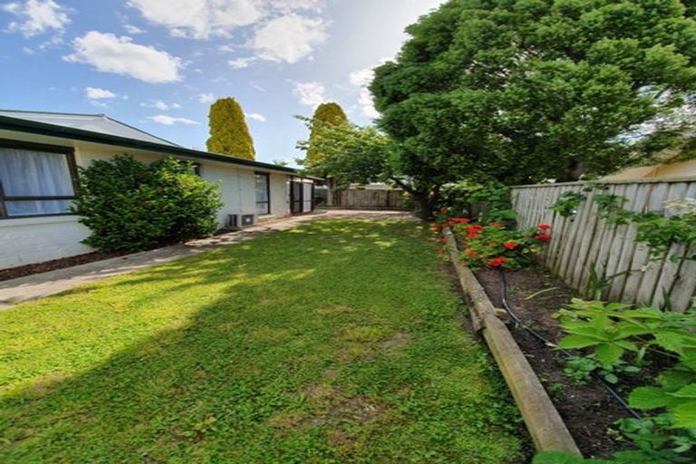 Photo of property in 206a High Street, Blenheim, 7201