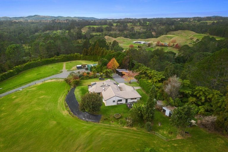 Photo of property in 790 Belk Road, Omanawa, Tauranga, 3171
