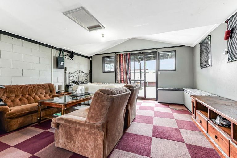 Photo of property in 60 Bremworth Avenue, Dinsdale, Hamilton, 3204