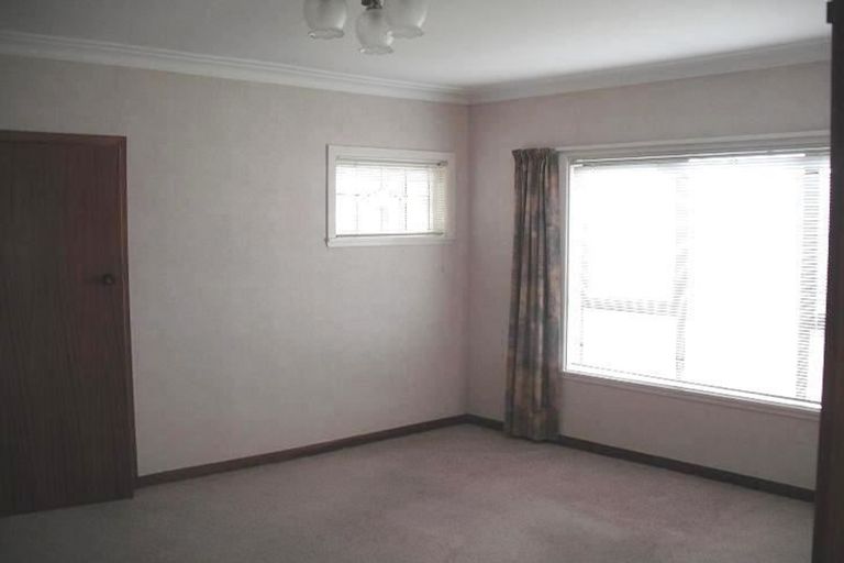 Photo of property in 7 Clevedon Road, Papakura, 2110