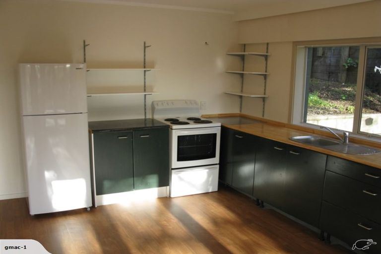 Photo of property in 1/129 Grafton Road, Grafton, Auckland, 1010