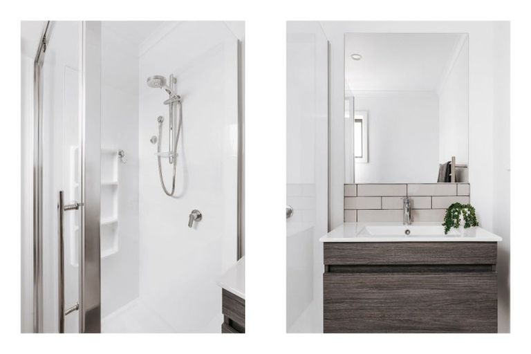 Photo of property in 20 Atutahi Lane, Papamoa, 3118