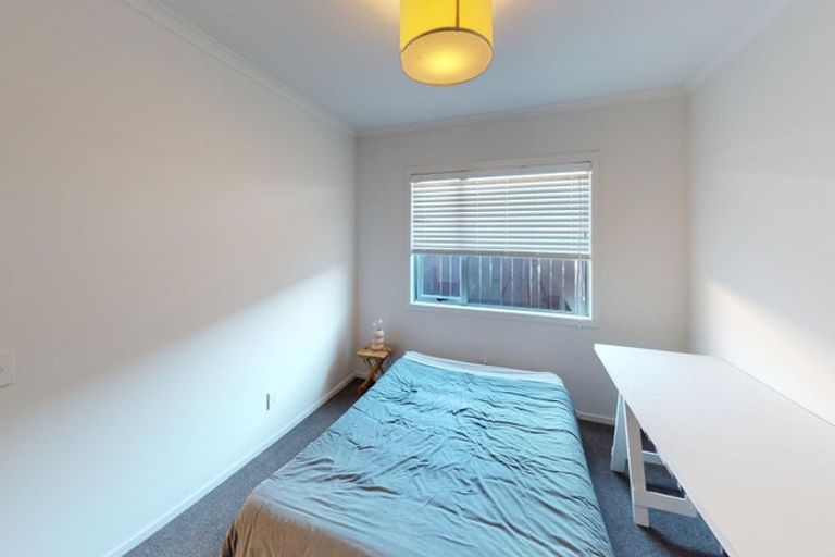 Photo of property in 21 Wescombe Grove, Feilding, 4702