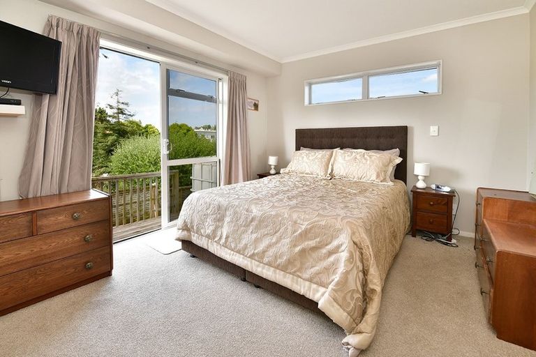 Photo of property in 39 Elan Place, Stanmore Bay, Whangaparaoa, 0932
