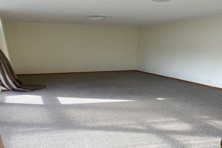 Photo of property in 5a Austin Street, Mount Victoria, Wellington, 6011