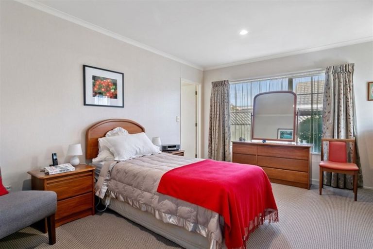 Photo of property in 1/57 Rifle Range Road, Taupo, 3330