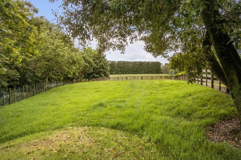 Photo of property in 24 Tuapiro Road, Tahawai, Katikati, 3170