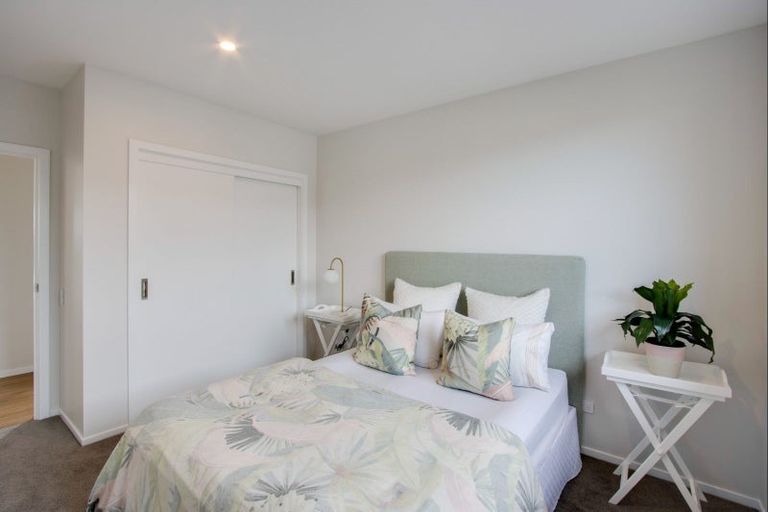 Photo of property in 151 Eriksen Road, Awatoto, Napier, 4110