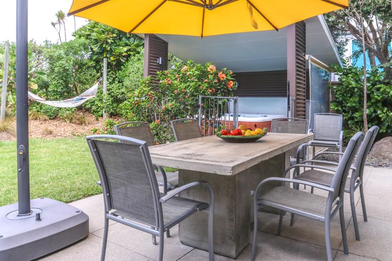 Photo of property in 19 Bowentown Boulevard, Bowentown, Waihi Beach, 3177